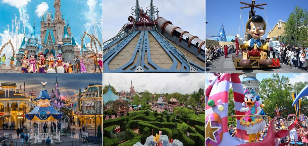/7-atracciones-imperdibles-en-disneyland-paris-que-te-haran-vivir-un-sueno/media/collage2.jpeg