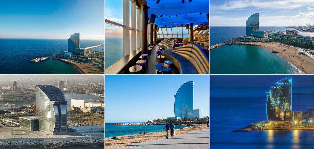 /7-beneficios-de-alojarse-en-el-hotel-w-barcelona/media/collage2.jpeg