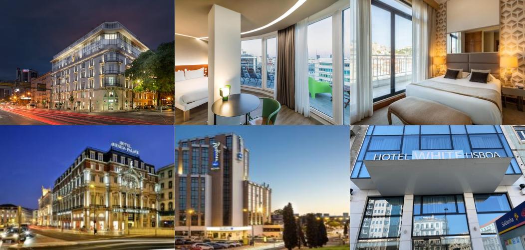 /7-beneficios-de-alojarse-en-un-hotel-de-lisboa/media/collage1.jpeg /7-beneficios-de-alojarse-en-un-hotel-de-lisboa/media/collage1.jpeg