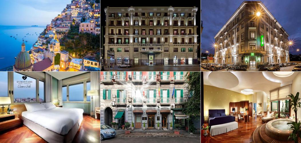 /7-beneficios-de-alojarse-en-un-hotel-de-napoles/media/collage1.jpeg /7-beneficios-de-alojarse-en-un-hotel-de-napoles/media/collage1.jpeg