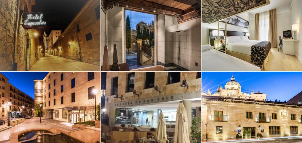 /7-beneficios-de-alojarse-en-un-hotel-de-salamanca/media/collage1.jpeg