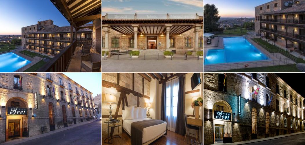 /7-beneficios-de-alojarse-en-un-hotel-de-toledo/media/collage1.jpeg /7-beneficios-de-alojarse-en-un-hotel-de-toledo/media/collage1.jpeg