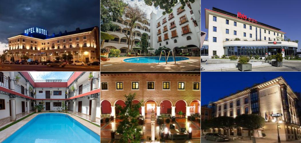 /7-beneficios-de-alojarse-en-un-hotel-de-valladolid/media/collage1.jpeg