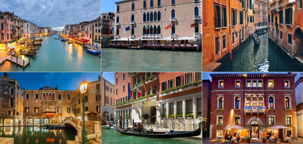 /7-beneficios-de-alojarse-en-un-hotel-en-venecia-descubre-la-ciudad-de-los-canales/media/collage1.jpeg