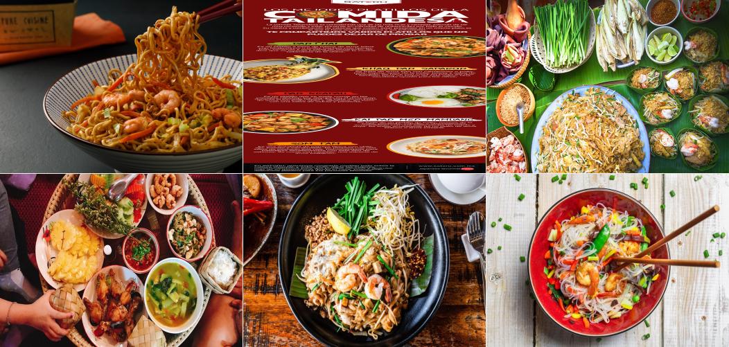 /7-beneficios-de-comer-comida-tailandesa-para-tu-salud/media/collage1.jpeg