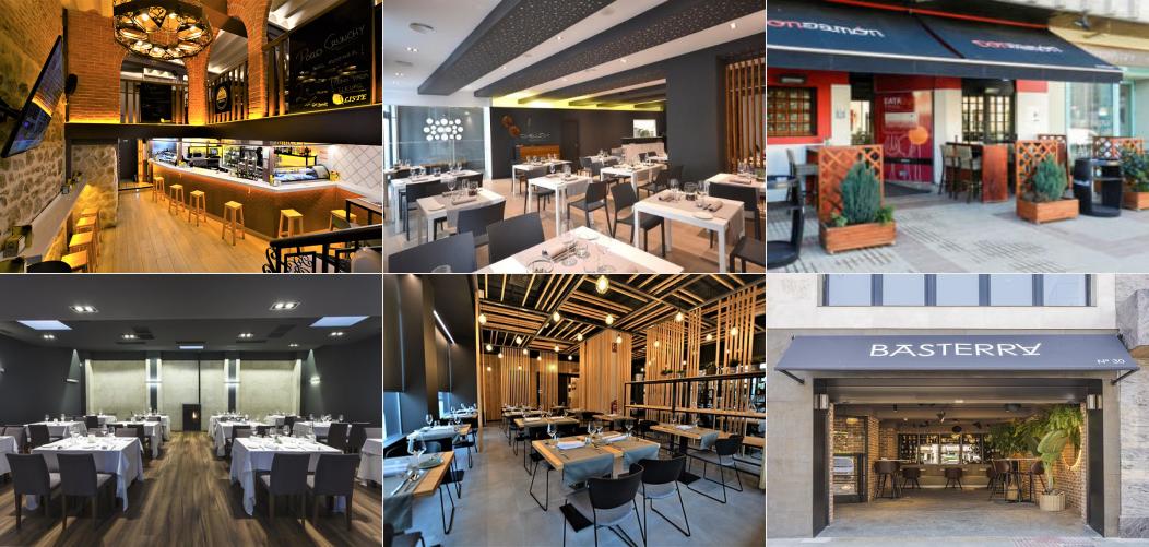 /7-beneficios-de-comer-en-los-mejores-restaurantes-de-burgos/media/collage1.jpeg /7-beneficios-de-comer-en-los-mejores-restaurantes-de-burgos/media/collage1.jpeg