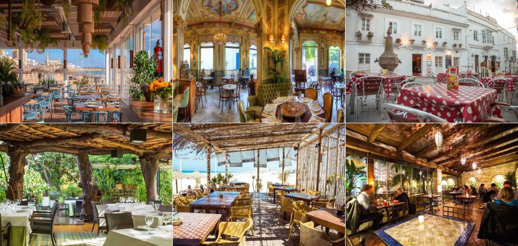 /7-beneficios-de-comer-en-los-mejores-restaurantes-de-cadiz/media/collage1.jpeg