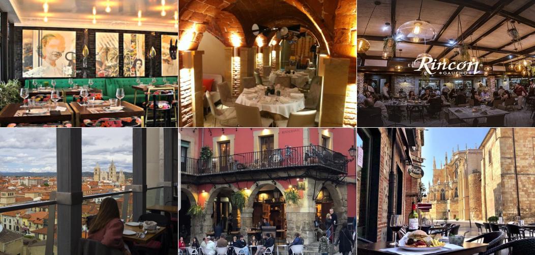 /7-beneficios-de-comer-en-los-mejores-restaurantes-de-leon/media/collage1.jpeg