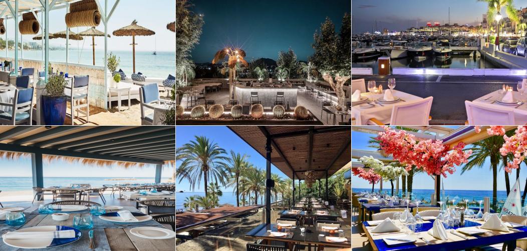 /7-beneficios-de-comer-en-los-mejores-restaurantes-de-marbella/media/collage1.jpeg