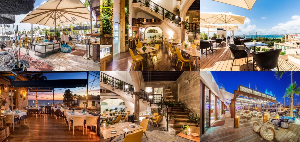 /7-beneficios-de-comer-en-los-mejores-restaurantes-de-palma/media/collage1.jpeg