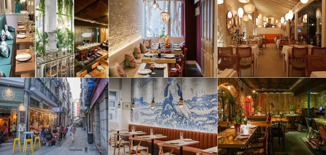 /7-beneficios-de-comer-en-los-mejores-restaurantes-de-santander/media/collage1.jpeg /7-beneficios-de-comer-en-los-mejores-restaurantes-de-santander/media/collage1.jpeg
