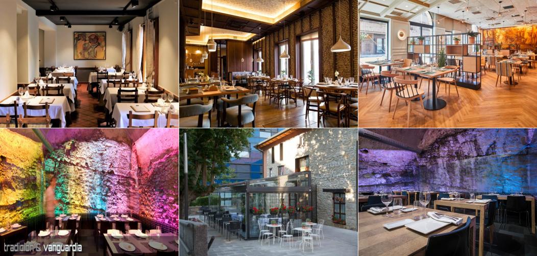 /7-beneficios-de-comer-en-los-mejores-restaurantes-de-vitoria/media/collage1.jpeg