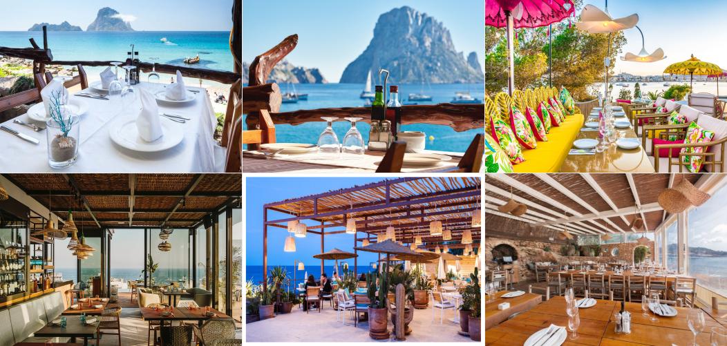 /7-beneficios-de-comer-en-los-restaurantes-de-ibiza/media/collage1.jpeg
