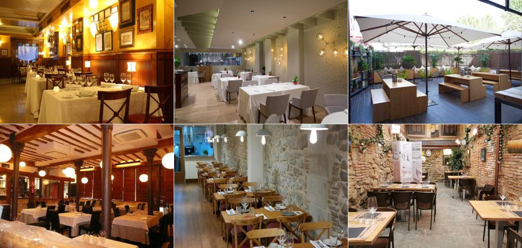 /7-beneficios-de-comer-en-los-restaurantes-de-logrono/media/collage1.jpeg
