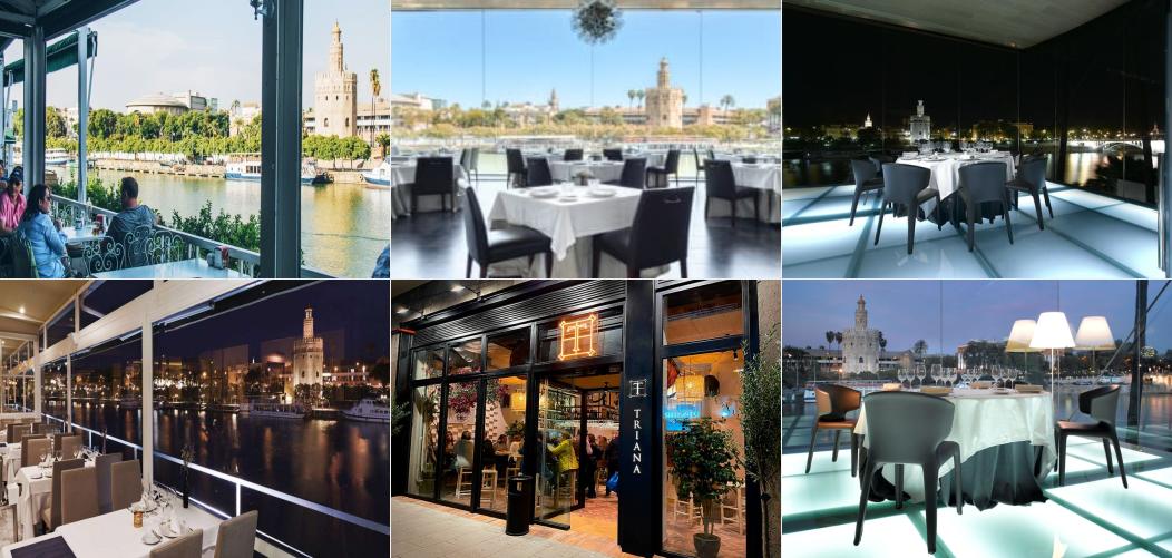 /7-beneficios-de-comer-en-los-restaurantes-de-triana/media/collage1.jpeg