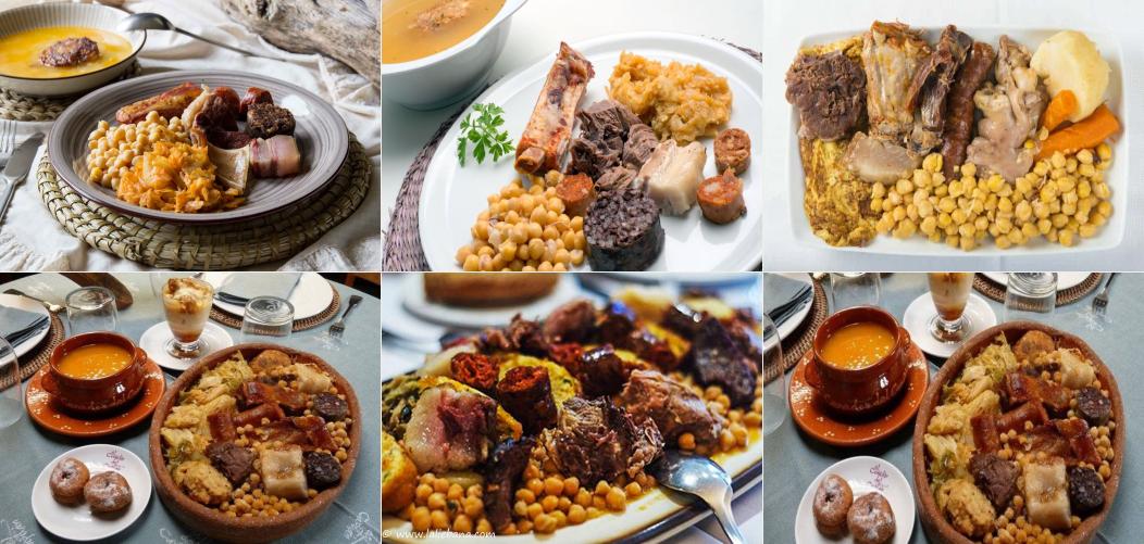 /7-beneficios-de-comer-lebaniego-descubre-el-sabor-de-la-cocina-mediterranea/media/collage1.jpeg