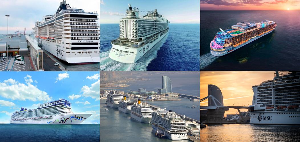 /7-beneficios-de-los-cruceros-desde-barcelona/media/collage1.jpeg