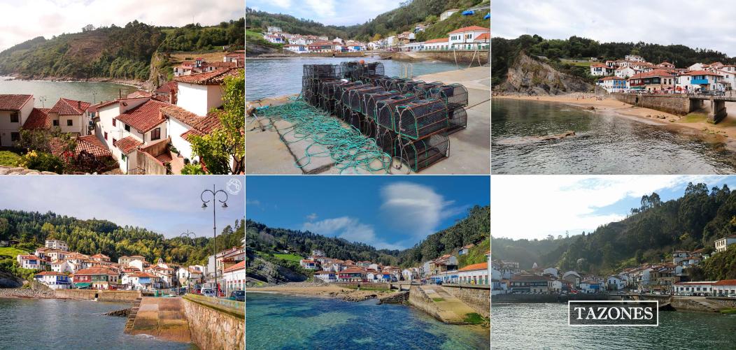 /7-beneficios-de-los-tazones-asturianos-para-tu-salud/media/collage2.jpeg