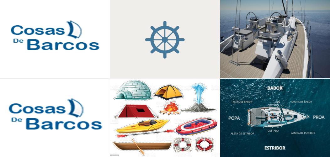 /7-beneficios-de-poseer-un-barco-aprovecha-el-verano/media/collage1.jpeg