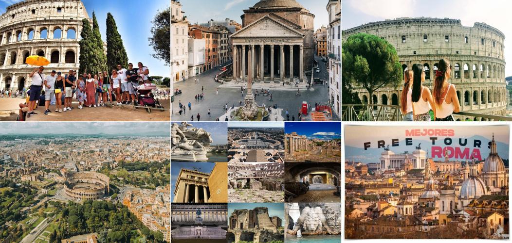 /7-beneficios-de-realizar-un-free-tour-en-roma/media/collage1.jpeg