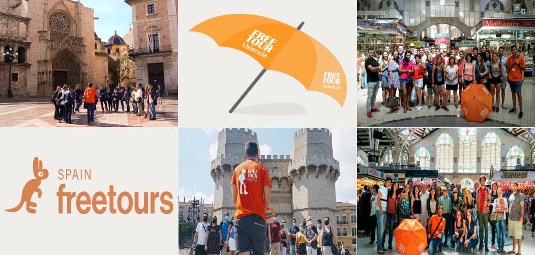 /7-beneficios-de-realizar-un-free-tour-en-valencia/media/collage1.jpeg