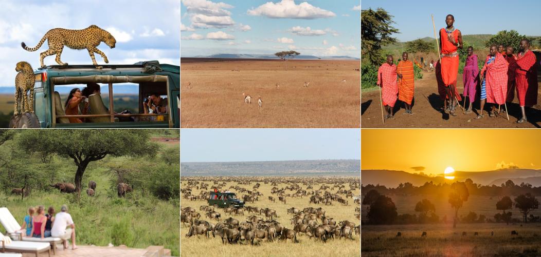 /7-beneficios-de-un-safari-en-masai-mara/media/collage1.jpeg /7-beneficios-de-un-safari-en-masai-mara/media/collage1.jpeg