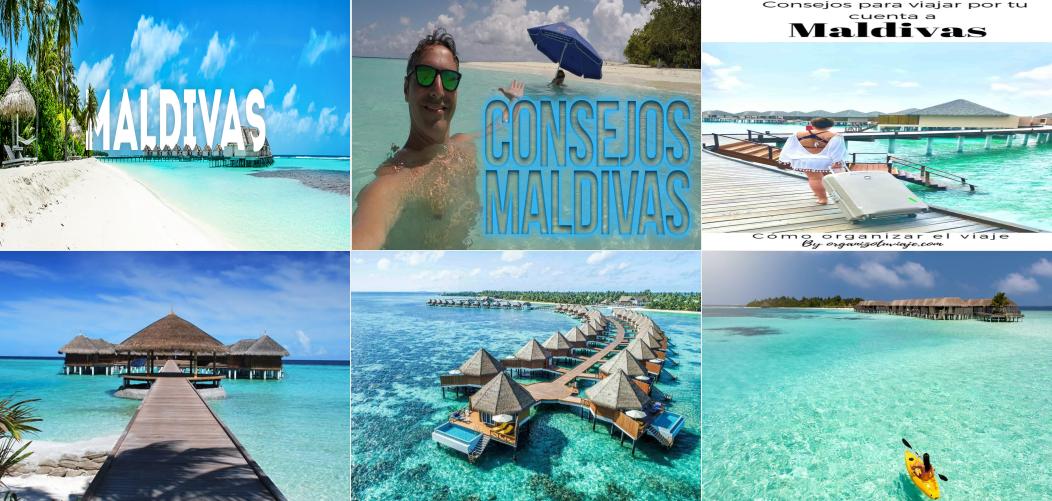 /7-beneficios-de-unas-vacaciones-en-las-maldivas/media/collage2.jpeg /7-beneficios-de-unas-vacaciones-en-las-maldivas/media/collage2.jpeg