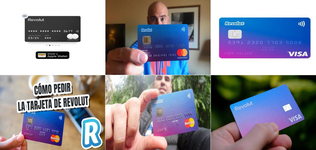 /7-beneficios-de-usar-la-tarjeta-revolut-para-viajar/media/collage1.jpeg /7-beneficios-de-usar-la-tarjeta-revolut-para-viajar/media/collage1.jpeg