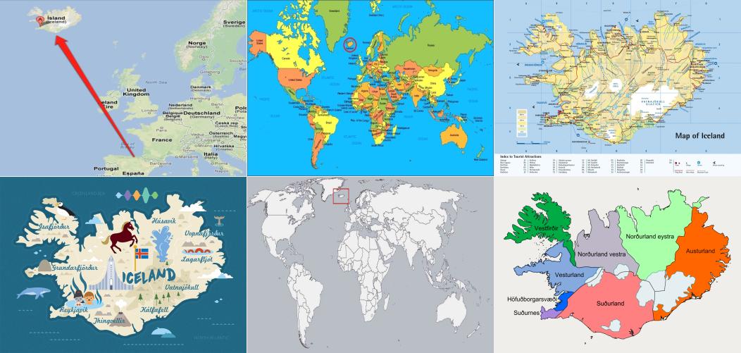 /7-beneficios-de-usar-un-mapa-de-islandia-para-planificar-tu-viaje/media/collage1.jpeg