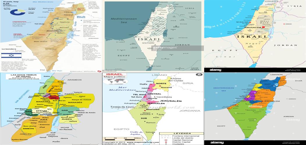 /7-beneficios-de-utilizar-un-mapa-de-israel-para-planificar-tu-viaje/media/collage1.jpeg