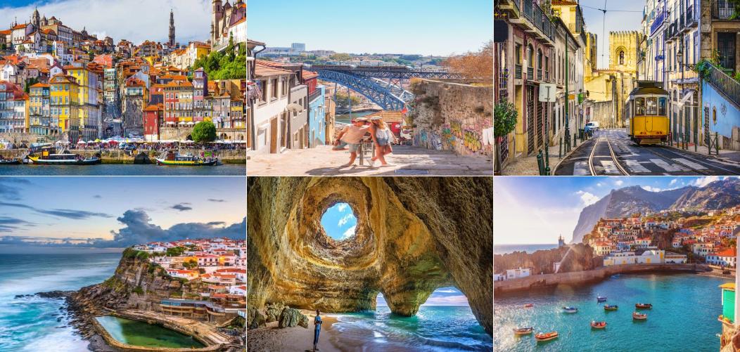 /7-beneficios-de-viajar-a-portugal-descubre-un-pais-de-contrastes/media/collage1.jpeg /7-beneficios-de-viajar-a-portugal-descubre-un-pais-de-contrastes/media/collage1.jpeg