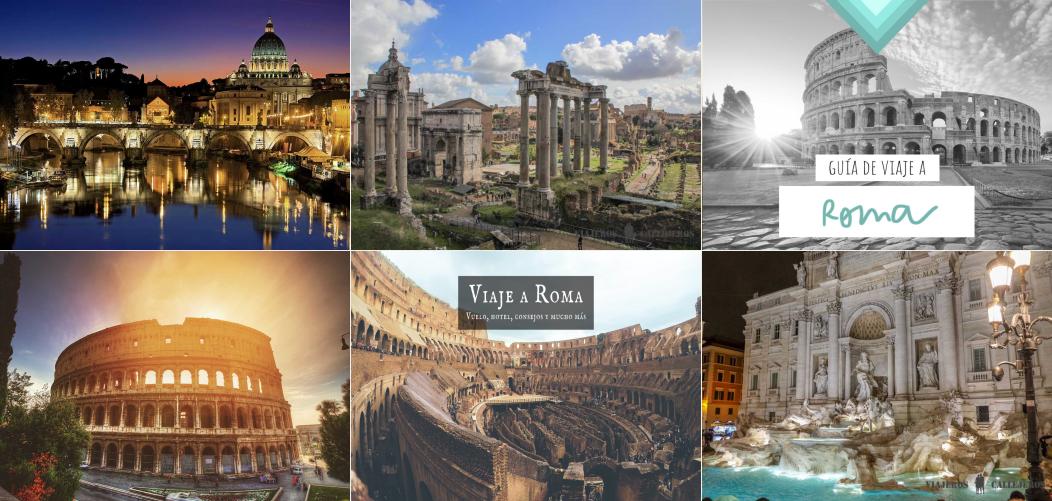 /7-beneficios-de-viajar-a-roma-experiencias-inolvidables/media/collage2.jpeg