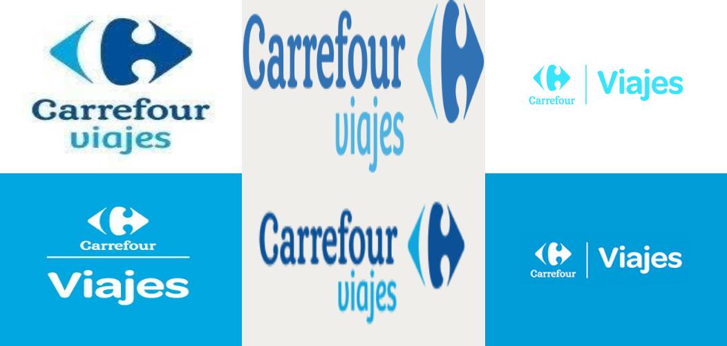 /7-beneficios-de-viajar-con-carrefour-ahorra-tiempo-y-dinero/media/collage1.jpeg