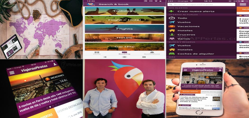 /7-beneficios-de-viajar-con-piratas-descubre-el-mundo/media/collage2.jpeg
