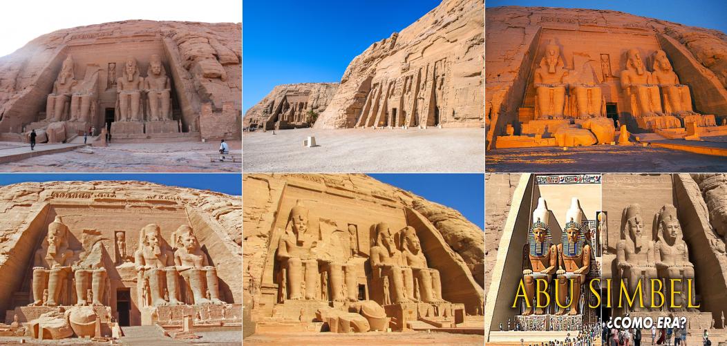 /7-beneficios-de-visitar-abu-simbel/media/collage3.jpeg /7-beneficios-de-visitar-abu-simbel/media/collage3.jpeg