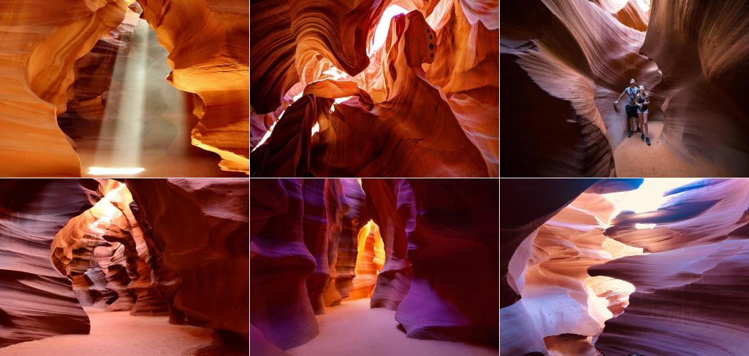 /7-beneficios-de-visitar-antelope-canyon-una-experiencia-inolvidable/media/collage1.jpeg