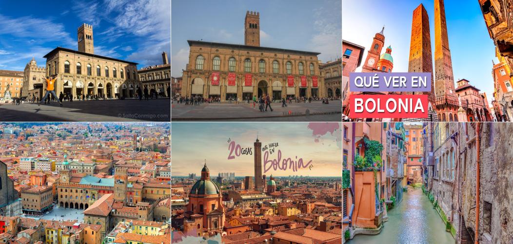 /7-beneficios-de-visitar-bologna-una-experiencia-inolvidable/media/collage1.jpeg