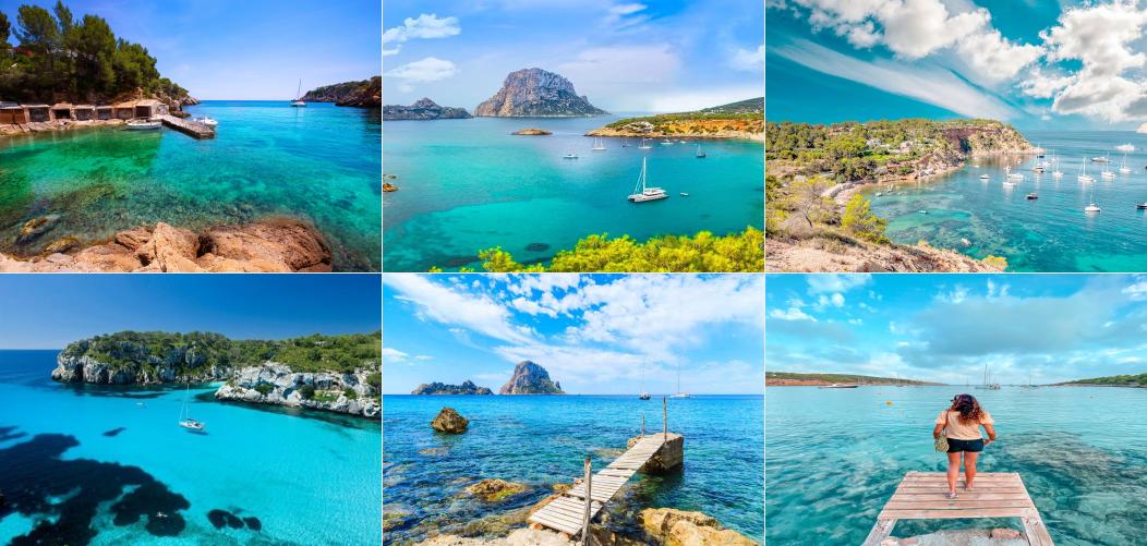 /7-beneficios-de-visitar-calas-de-ibiza-para-tu-proxima-vacacion/media/collage1.jpeg
