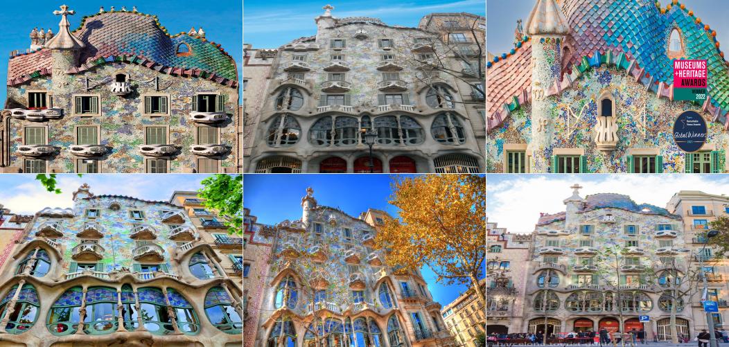 /7-beneficios-de-visitar-casa-batllo-una-experiencia-inolvidable/media/collage1.jpeg