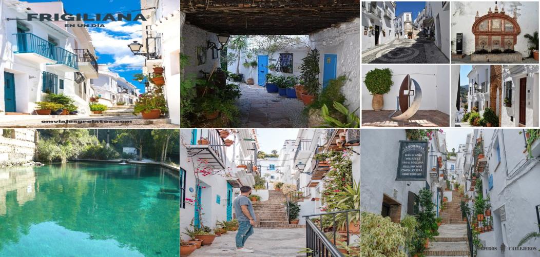 /7-beneficios-de-visitar-frigiliana-una-experiencia-inolvidable/media/collage2.jpeg