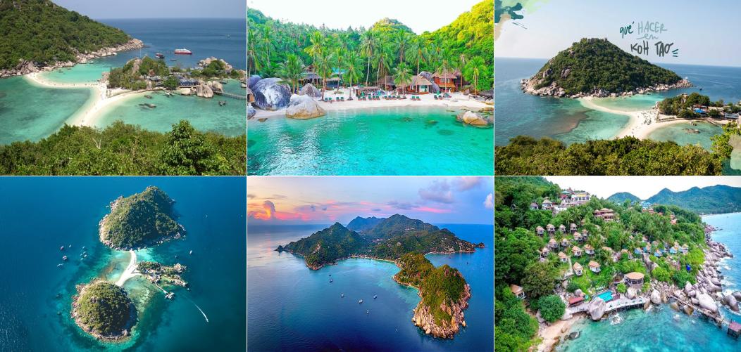 /7-beneficios-de-visitar-koh-tao-para-unas-vacaciones-perfectas/media/collage1.jpeg
