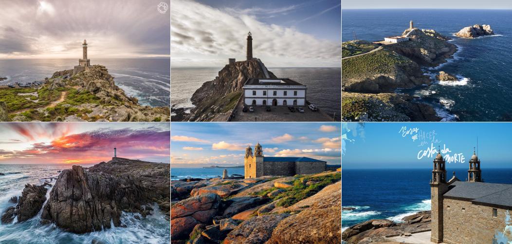 /7-beneficios-de-visitar-la-costa-da-morte-una-experiencia-inolvidable/media/collage1.jpeg /7-beneficios-de-visitar-la-costa-da-morte-una-experiencia-inolvidable/media/collage1.jpeg