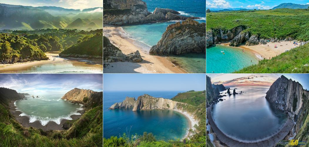 /7-beneficios-de-visitar-las-playas-de-asturias/media/collage2.jpeg