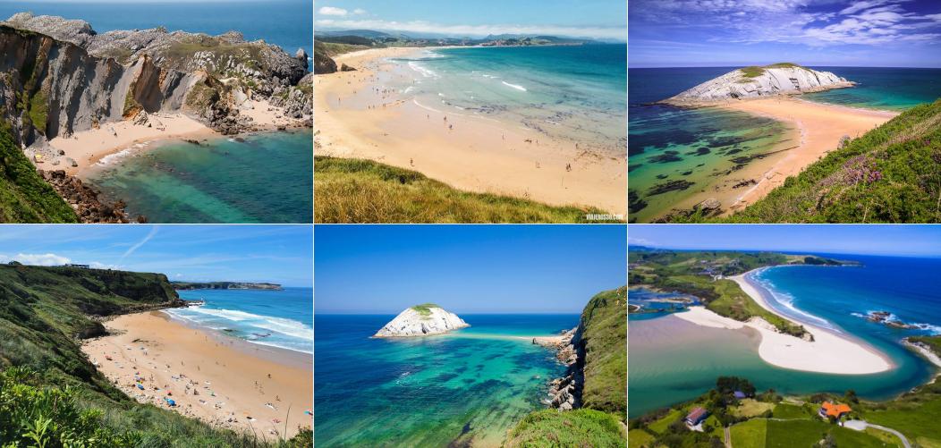 /7-beneficios-de-visitar-las-playas-de-cantabria/media/collage1.jpeg