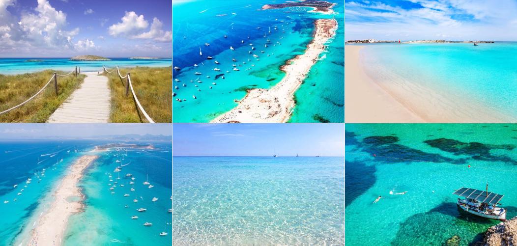 /7-beneficios-de-visitar-las-playas-de-formentera/media/collage1.jpeg