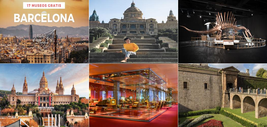 /7-beneficios-de-visitar-los-museos-gratuitos-de-barcelona/media/collage1.jpeg