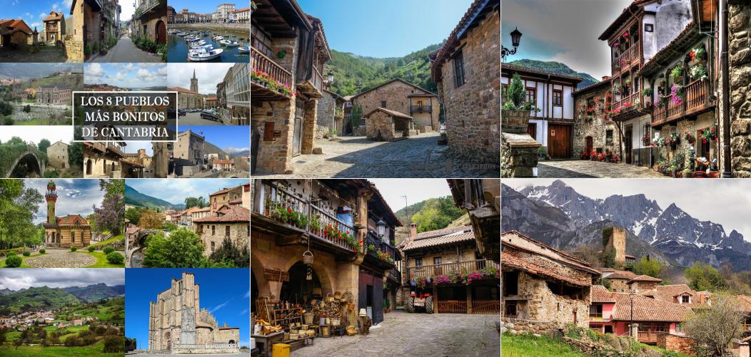 /7-beneficios-de-visitar-los-pueblos-de-cantabria/media/collage1.jpeg