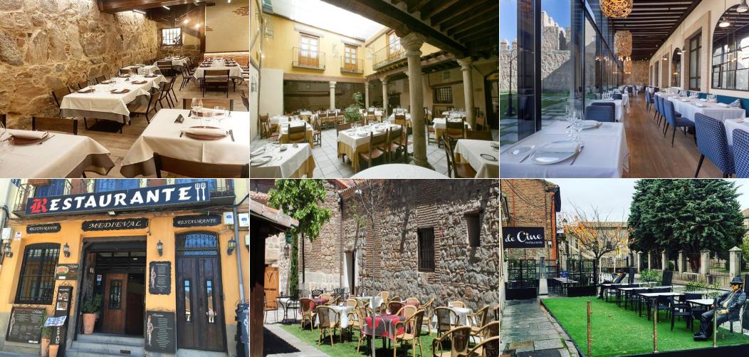/7-beneficios-de-visitar-los-restaurantes-de-avila/media/collage1.jpeg