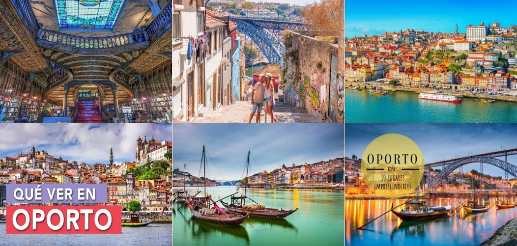 /7-beneficios-de-visitar-oporto-una-experiencia-inolvidable/media/collage1.jpeg