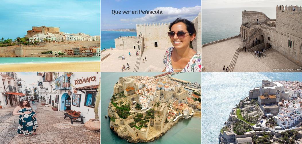/7-beneficios-de-visitar-peniscola-una-experiencia-inolvidable/media/collage2.jpeg /7-beneficios-de-visitar-peniscola-una-experiencia-inolvidable/media/collage2.jpeg